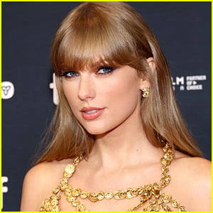 Taylor Swift Reportedly Cancels Membership at Private Club After Pics