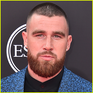 Travis Kelce Explains Why He Accepts a ‘Low’ Salary From the Chiefs