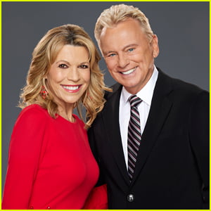 Is Vanna White Out at ‘Wheel of Fortune’? Current Salary Revealed Amid