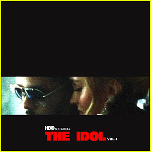 The Weeknd's 'Popular' - Read Lyrics & Listen to New Song from 'The Idol,' Featuring Madonna & Playboi Carti