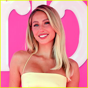 TikTok Star Alix Earle Shares Her Amazon Shopping List for Summer