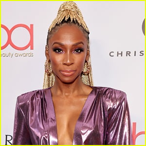 Angelica Ross Says She Lost Out On A Marvel Role Because Of Her FX Contract