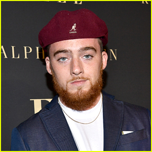 Celebs React to Angus Cloud’s Shocking Death at 25 | Angus Cloud