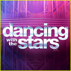 ‘Dancing with the Stars’ Season 32 – First Contestant Announced