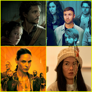 2023 BEST SERIES IMDB visual data 8