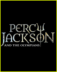 Disney+'s 'Percy Jackson & The Olympians' - Casting Revealed!