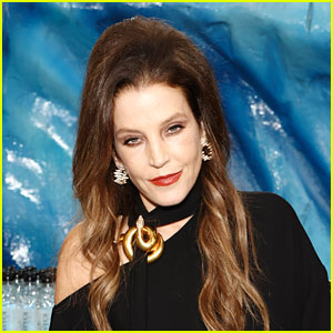 Lisa Marie Presley's Cause of Death Revealed, 6 Months After Her Death