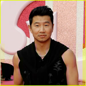 Simu Liu Reveals What He Knows About ‘Avengers: The Kang Dynasty
