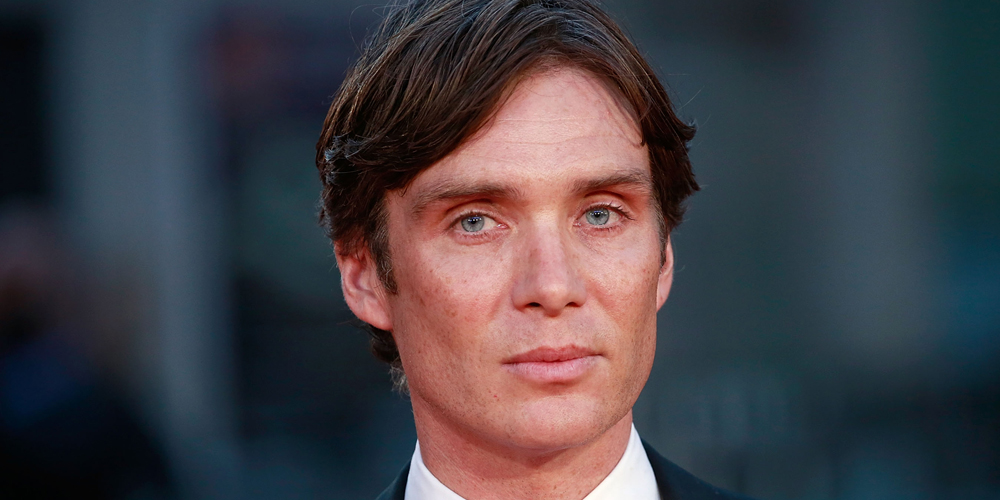 Cillian Murphy’s 10 Best Movies of All Time, Ranked Cillian Murphy