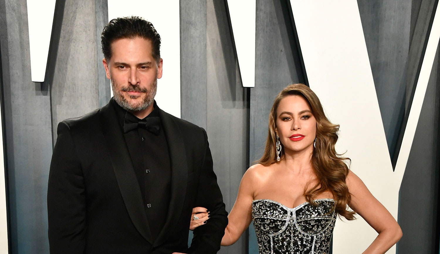 What Happened to Sofia Vergara & Joe Manganiello? Inside Their Split