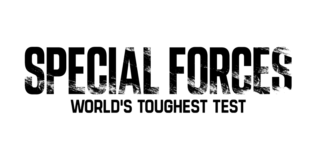 ‘Special Forces World’s Toughest Test’ Season 2 Cast 14 Celebrities
