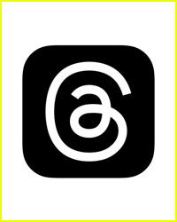 Threads is Full of Hidden Secrets & Features You Might Not Know About