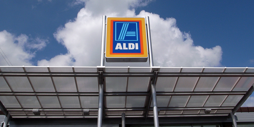 Aldi’s Most Popular Products of 2023 Fan Fave Supermarket Chain
