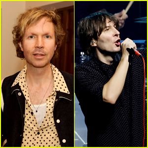 Beck & Phoenix Set List Revealed for 2023 Summer Odyssey Tour After First Show