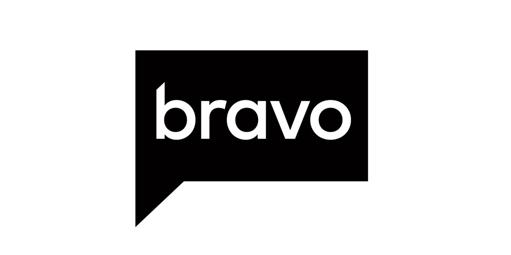 Bravo Announces 160 Stars Set to Appear at 2023 BravoCon See the Full
