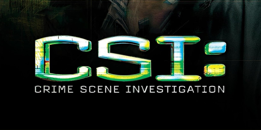 5 Original ‘CSI’ Stars Just Reunited Almost 8 Years After The Final