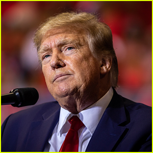 Donald Trump’s August 1 Indictment Explained: Latest Charges Are for