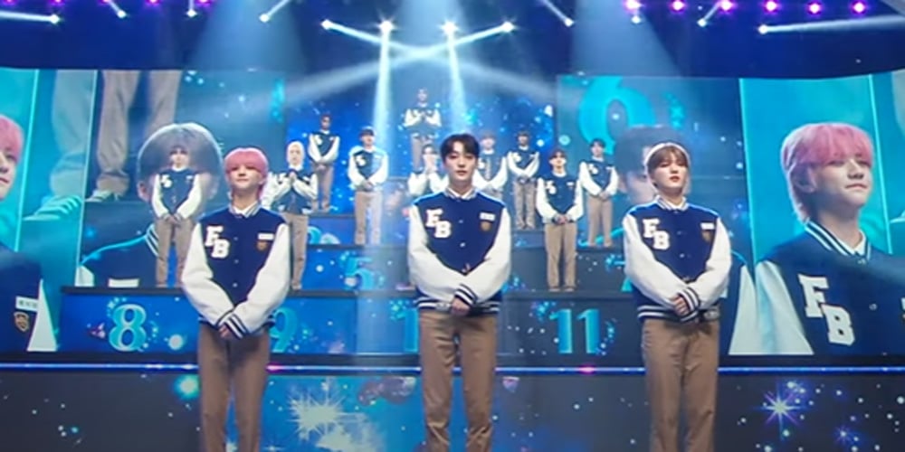 FANTASYBOYS 4CUT photo ヒョンテ FANTASYBOYS 4CUT photo ヒョンテ FANTASY BOYS Japanese