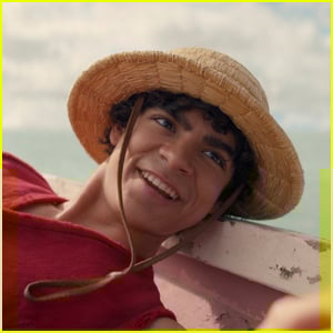 Is One Piece’s Inaki Godoy Dating Anyone? Here’s What We Know About His