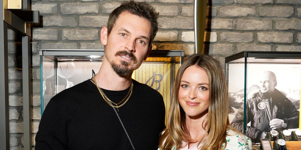 Kaitlynn Carter Kristopher Brock Are Engaged After 3 Years 2 Kids