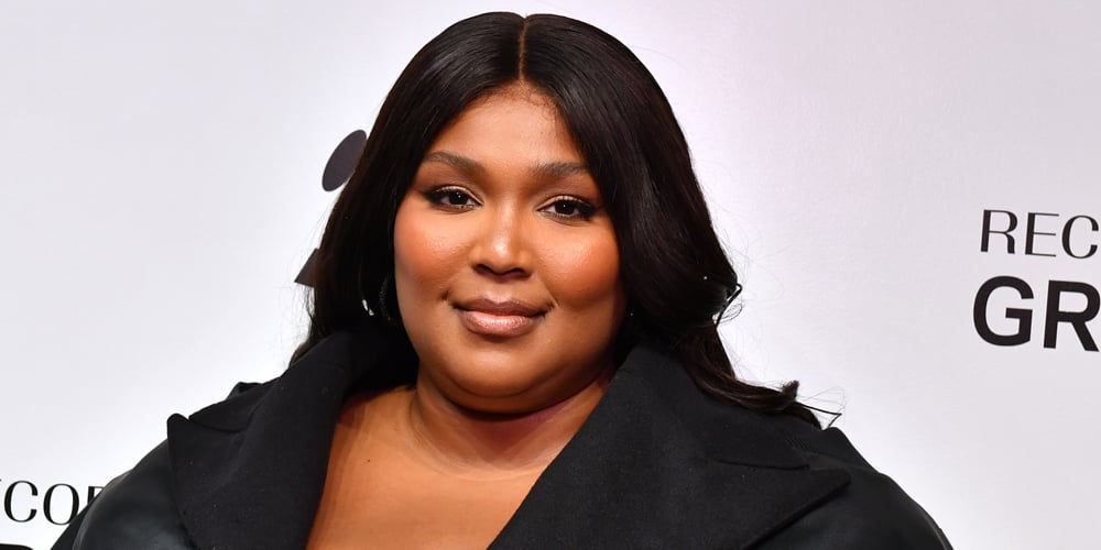 14 of Lizzo’s Dancers Settle Different Lawsuit Over Her HBO Documentary