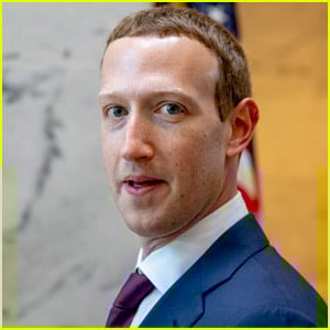 Mark Zuckerberg Reveals the Shocking Amount of Food He Orders From