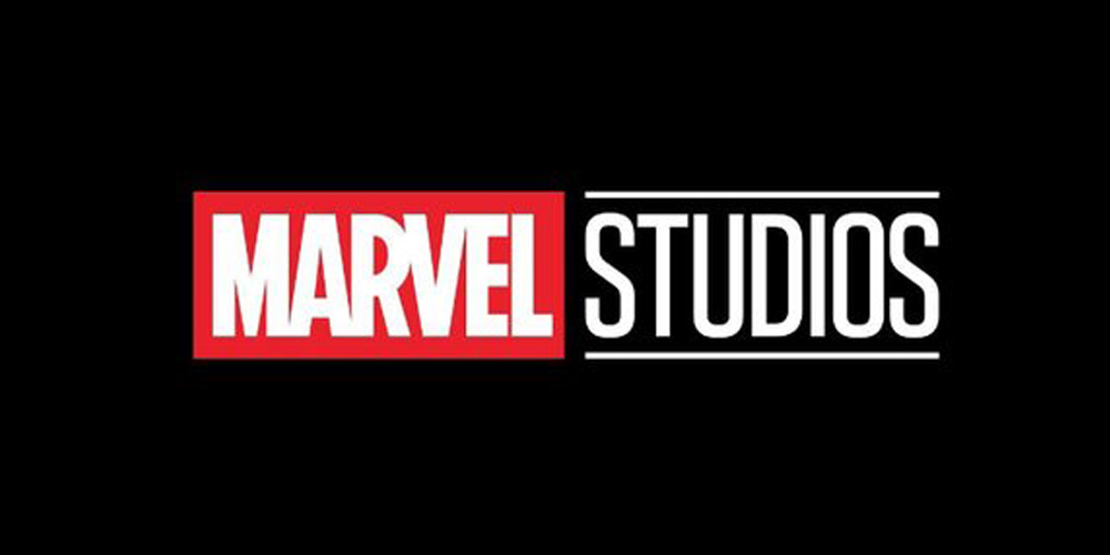 Top 10 Highest Grossing Marvel Movies of All Time, Ranked EG