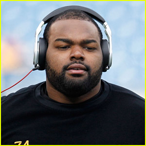 Michael Oher’s Former Football Coach Discusses Lawsuit Against the