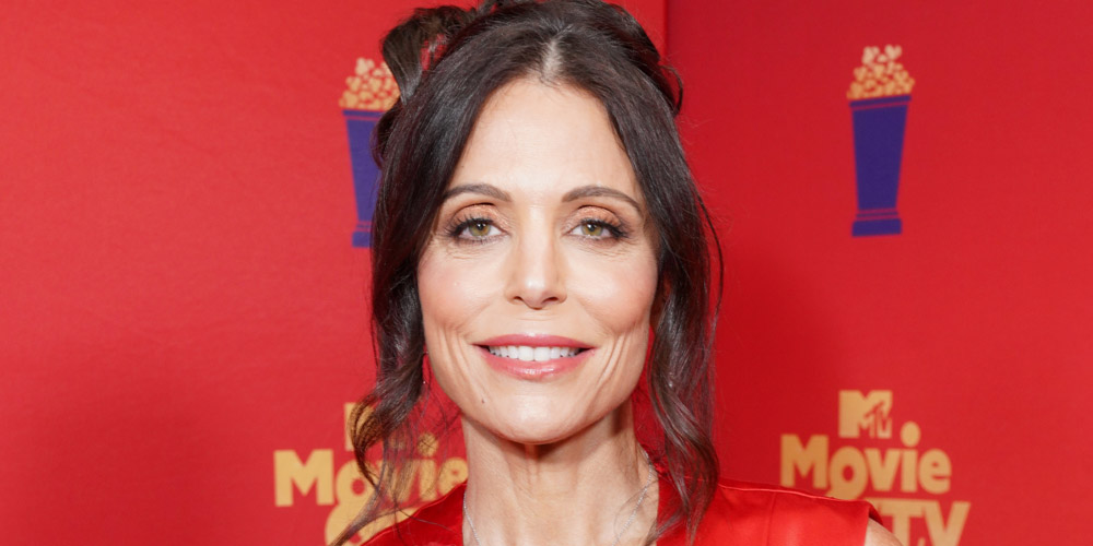 SAG-AFTRA Supports Bethenny Frankel’s Reality TV Residuals Fight