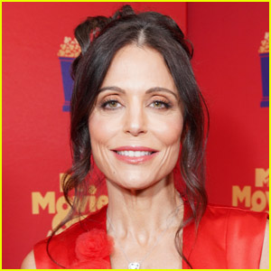 SAG-AFTRA Supports Bethenny Frankel’s Reality TV Residuals Fight