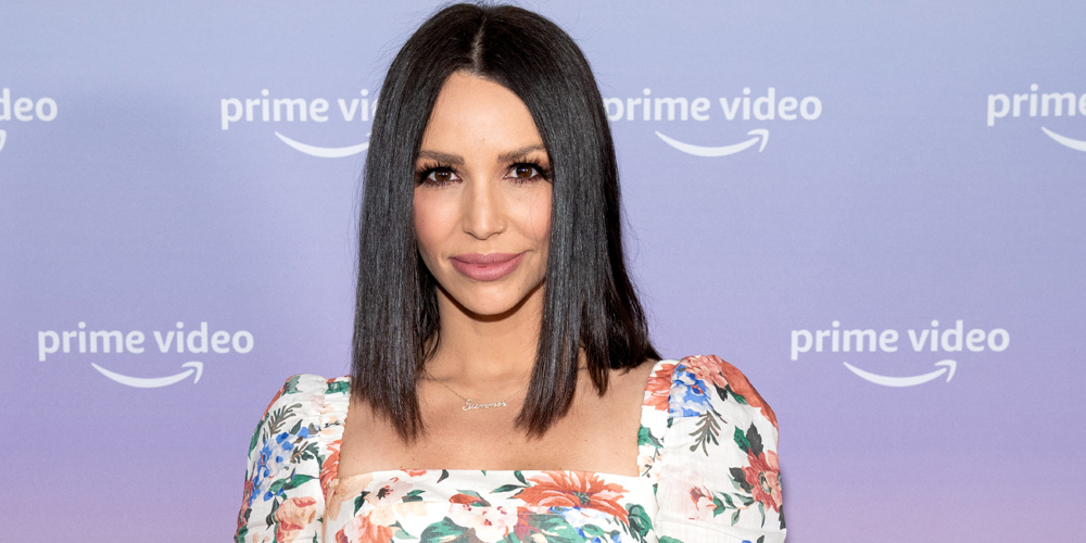 Scheana Shay Says Her ‘Unhealthy’ Weight Loss Is Due To Anxiety