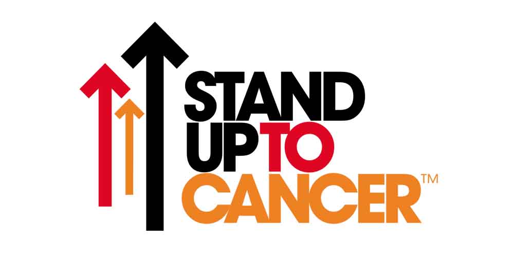 Jessica Biel, Don Cheadle, Elizabeth Banks & More to Star in Stand Up