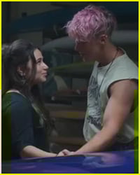 Sky Katz Returns for Season 2 of ‘Surviving Summer’ – Watch the Trailer ...