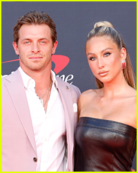 TikTok's Alix Earle Responds to 'Homewrecker' Allegations Amid Relationship with Braxton Berrios