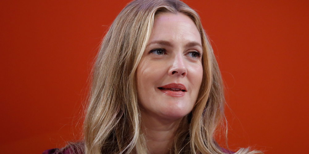 Drew Barrymore Criticized for Resuming TV Show Amid Strikes, WGA Issues Statement