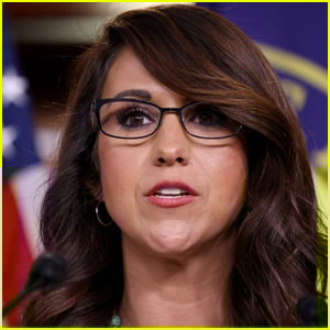 Lauren Boebert Removed From Speakers List at Youth Event After Shocking