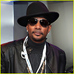 Krayzie Bone, Bones-N-Thug Harmony Member, Reportedly In Serious Condition After Coughing Up Blood