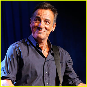 Bruce Springsteen Postpones 2023 Tour Until 2024 Over Medical Issue
