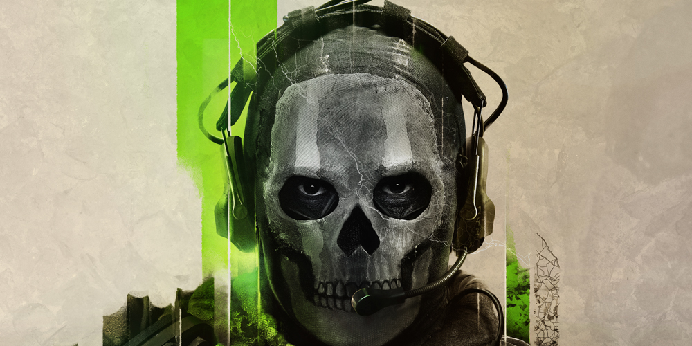 ‘Call of Duty’ Features These 16 Actors in Voice Roles & You Probably