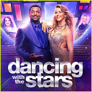 'Dancing With the Stars' Season 32 Premiere Dance Styles & Songs Revealed