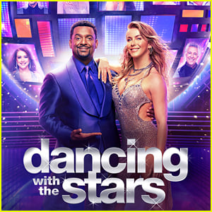 1 Star Pauses 'Dancing With The Stars' Production Amid Strikes, Show Is Considering Postponing Premiere