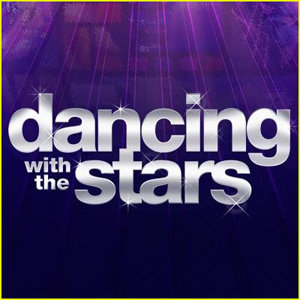 'Dancing With the Stars' 2023 Spoilers: Who Went Home on Night One? See Here!