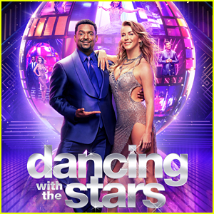 'Dancing with the Stars' 2023 Rumored & Confirmed Contestants (Including Celeb Cast, Pro Dancer Lineup & More!)
