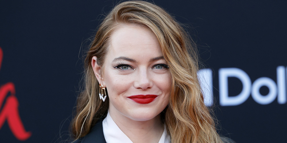 Emma Stone’s Top 10 Movies Ranked, According to The Audience Score on