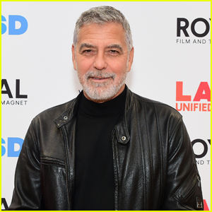 Break Free: 100 POUNDS OF WEIGHT FOR JUST MASSIVE PROFIT