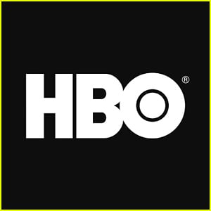 HBO Cancels 6 TV Shows, Renews 7 More & Announces 5 Are Ending (Including a Long-Running Hit!)