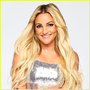Jamie Lynn Spears Dishes On All Things 'Dancing With the Stars,' Reveals Her Toughest Challenge So Far & Teases Week 2's Latin Night Dance (Exclusive)