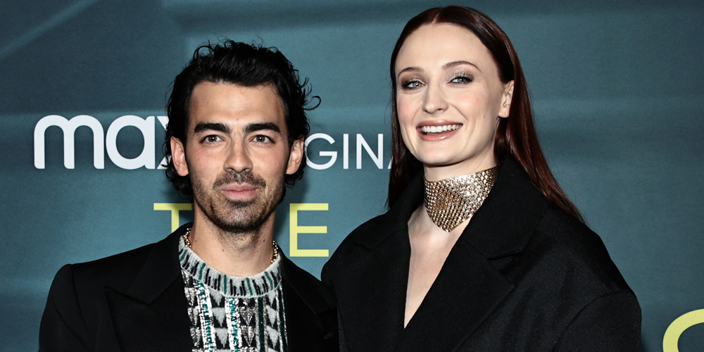 Joe Jonas Changed Song Lyrics During Concert Amid Divorce From Sophie