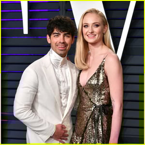 Joe Jonas Hits Back at Sophie Turner’s Lawsuit: ‘The Children Were Not