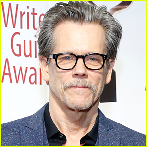 Kevin Bacon Reveals the Surprising Reason He Destroyed Part of His Farm